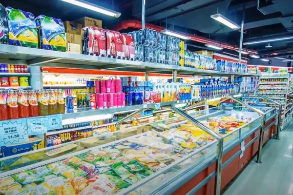 Как зарегистрироваться на кракене из россии