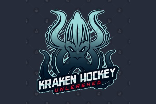 Kraken магазин интернет