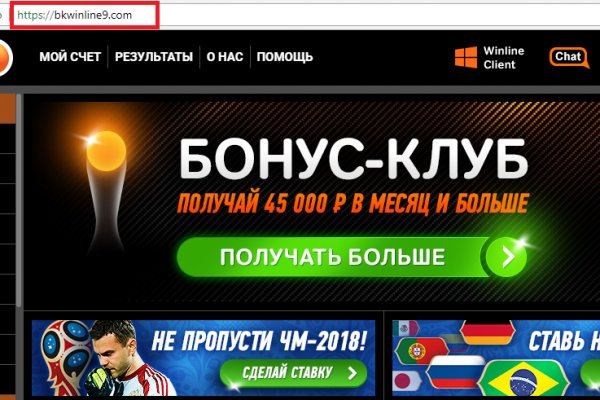 Kra31.at