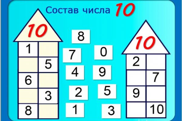 Kra10.gl