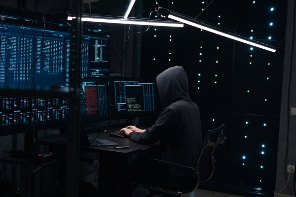 Kraken tor